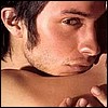 Gael Garcia Bernal