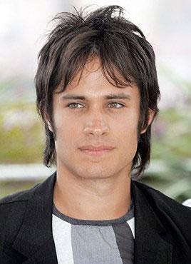 Gael Garcia Bernal 8 Loading...
