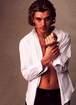 Gavin Rossdale