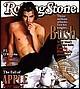 Gavin Rossdale