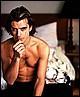 Gavin Rossdale