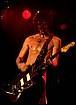 Gavin Rossdale