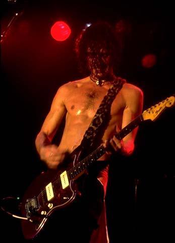 Gavin Rossdale 4 Loading...