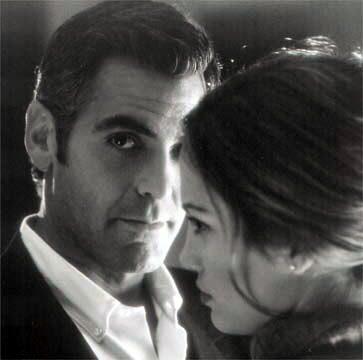 George Clooney 19 Loading...