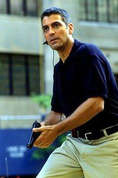 George Clooney 20 Loading...