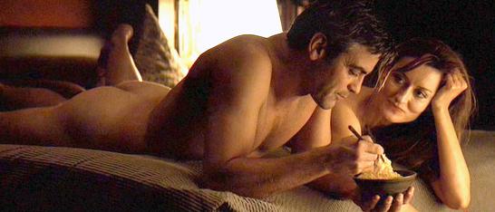 George Clooney 30 Loading...