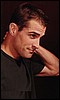 George Eads
