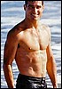 George Eads