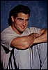 George Eads