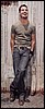 George Eads