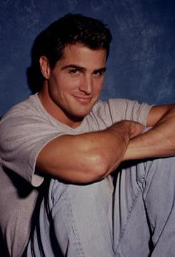George Eads 3 Loading...