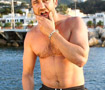 gerard_butler