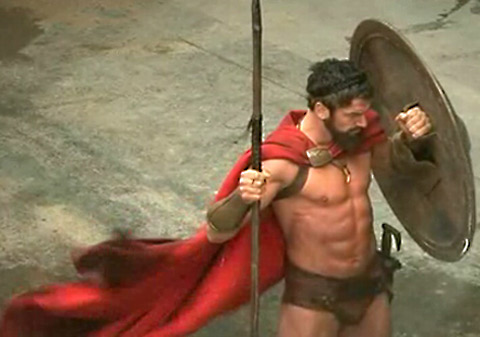 Gerard Butler 26 Loading...