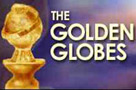 Golden Globes