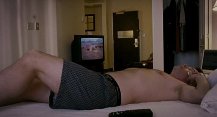 See more exclusive movie clips.