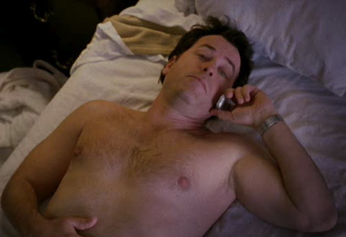 See more exclusive movie clips.