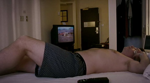 See more exclusive movie clips.