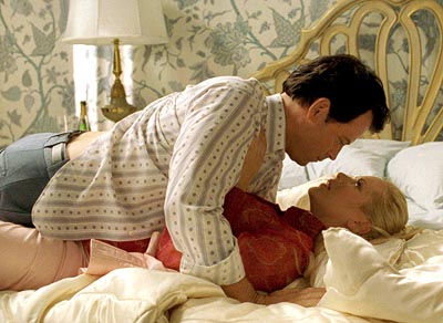 See more exclusive movie clips.