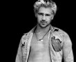 colin farrell nude
