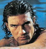Antonio Banderas
