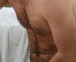 jude law