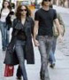 halle berry boyfriend gabriel aubry
