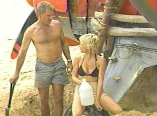 Harrison Ford 4 Loading...