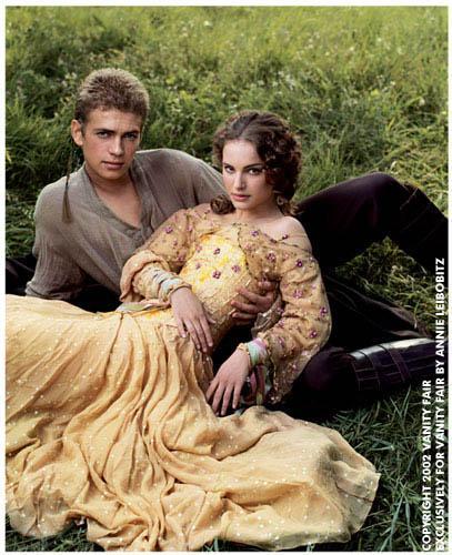 Hayden Christensen 22 Loading...