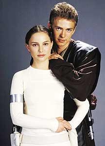 Hayden Christensen 26 Loading...