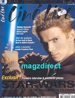 Hayden Christensen 28 Loading...