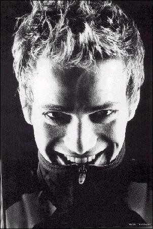 Hayden Christensen 32 Loading...