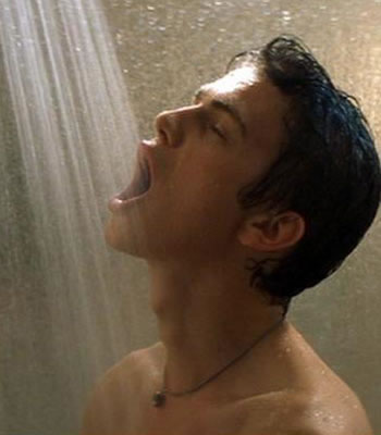 Hayden Christensen 6 Loading...
