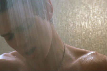 Hayden Christensen 7 Loading...