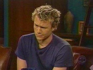 Heath Ledger 24 Loading...