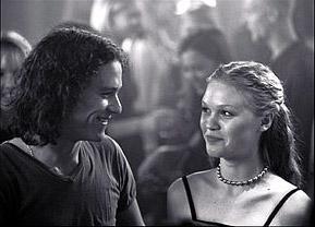 Heath Ledger 56 Loading...