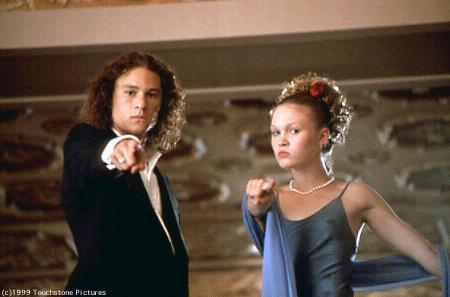 Heath Ledger 58 Loading...