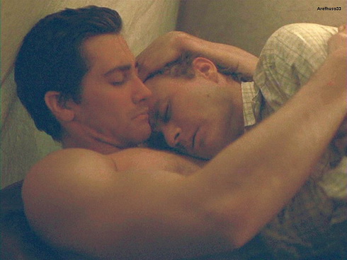 steamy sex scenes
