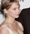 michelle williams