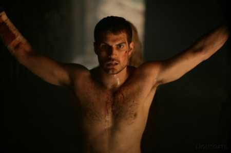 View HQ photos and movie clips!