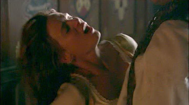 View HQ photos and movie clips!