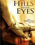 The Hills Have Eyes
