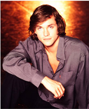 Hugh Dancy 12 Loading...
