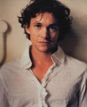 Hugh Dancy 3 Loading...