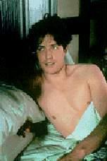Hugh Grant 1 Loading...