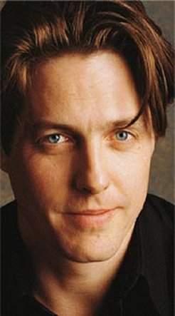 Hugh Grant 10 Loading...
