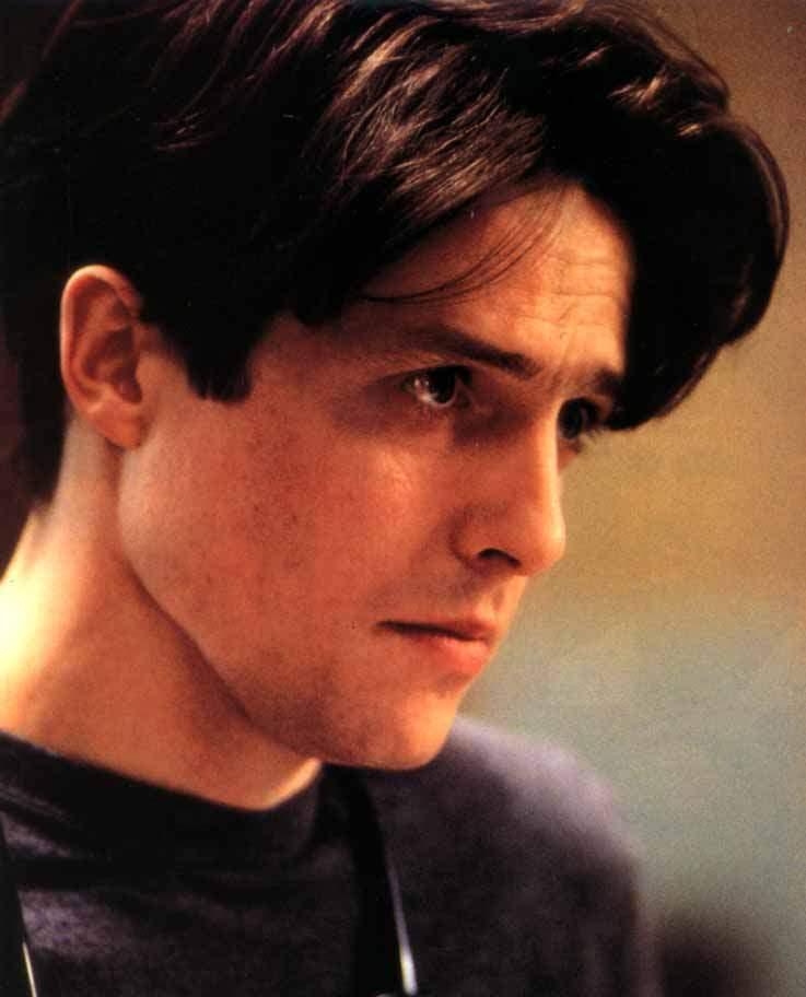 Hugh Grant 12 Loading...