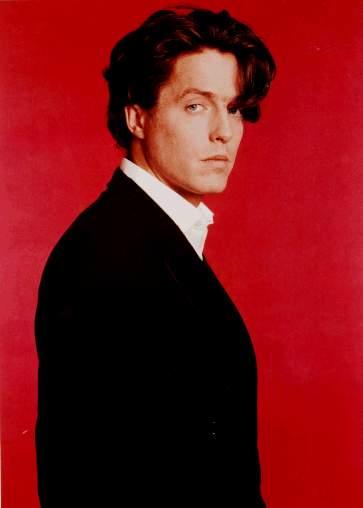 Hugh Grant 13 Loading...