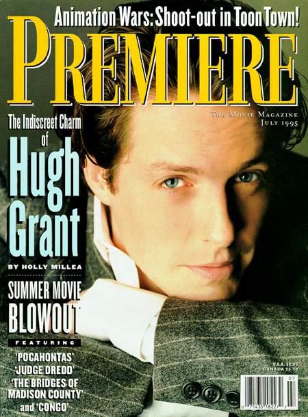 Hugh Grant 14 Loading...
