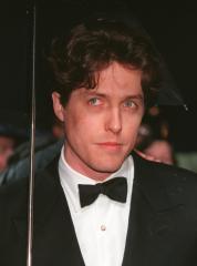Hugh Grant 15 Loading...