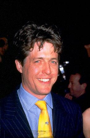 Hugh Grant 16 Loading...